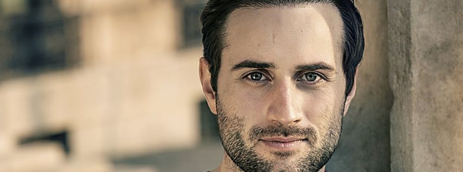 Schock: ZDF-Antiquitätenhändler erhält Morddrohung