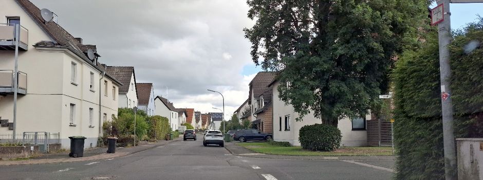 Schwammstadt Niederkassel – nachhaltiger Umgang mit der Ressource Wasser
