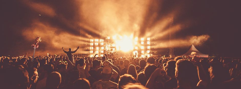 Tanz in den Mai: 5 geniale Tipps!