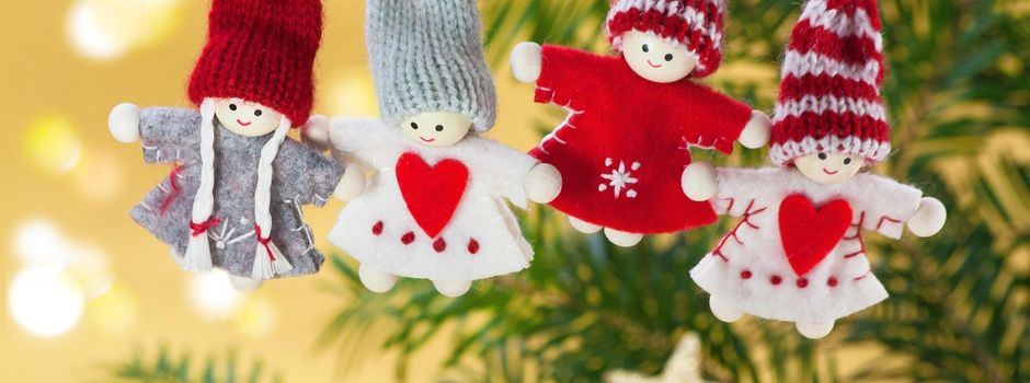 Heute Hutzaabend im Rathaus Schwend