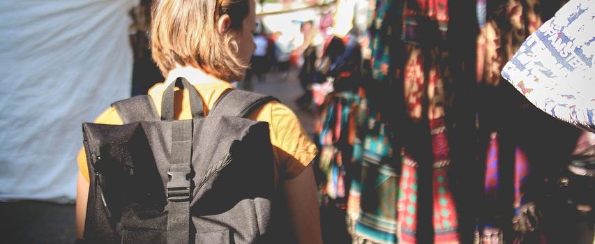 Hofflohmarkt in Assenheim: Stöbern und Entdecken am 31. Mai