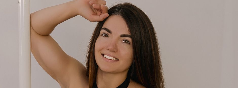 Pole Dance wird immer beliebter in Koblenz: Neues Studio eröffnet