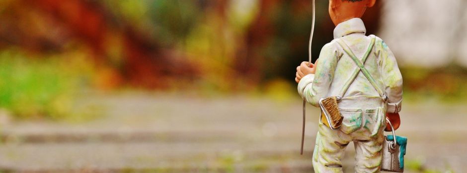 Heimat- und Verschönerungsverein Rengsdorf