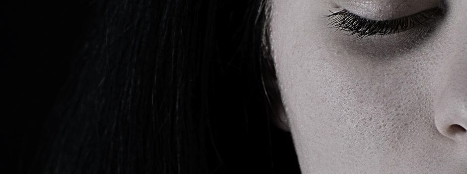 Workshop in Gehrden: Klar und souverän Kommunizieren – auch wenn es schwierig wird  