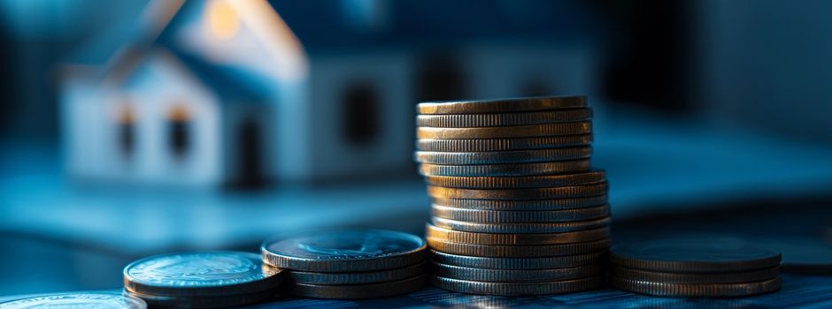 Programme für private Haushalte besonders stark nachgefragt