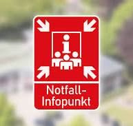 Tremsbüttel braucht Dich, werde Teil des Notfall Infopunkt-Teams!