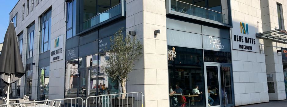 Ingelheimer „Nonna Martha“: Was sich im Restaurant jetzt alles ändert