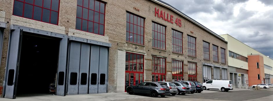 Große Bühnenshows: Wo sich der Vorhang jetzt öffnet