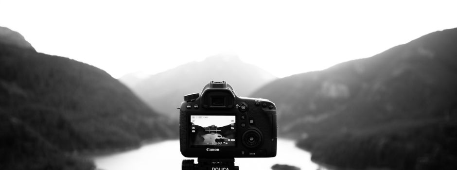 5 Fotografen für euer nächstes Event