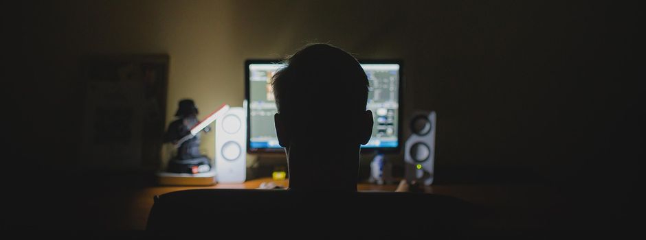 Koblenz: Landesamt für Steuern warnt vor falschen Inkasso-Forderungen