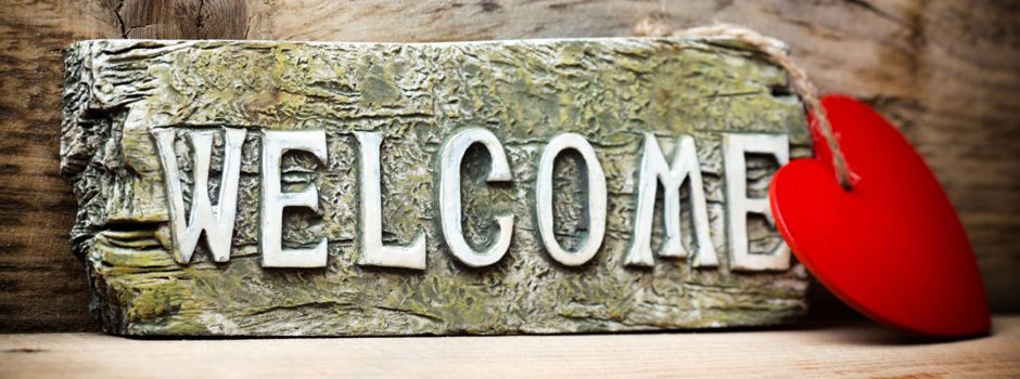 Neue Gesichter im Niederkasseler Rathaus