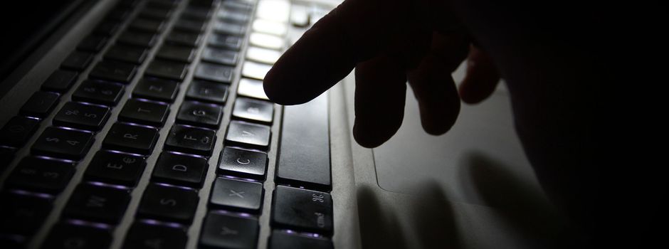 «Spiegel»: Schwachstelle bei Online-Personalausweis entdeckt