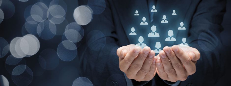 Fit für die Zukunft!