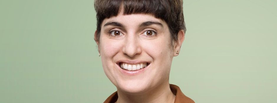 Grünen-Politikerin in Niedersachsen attackiert