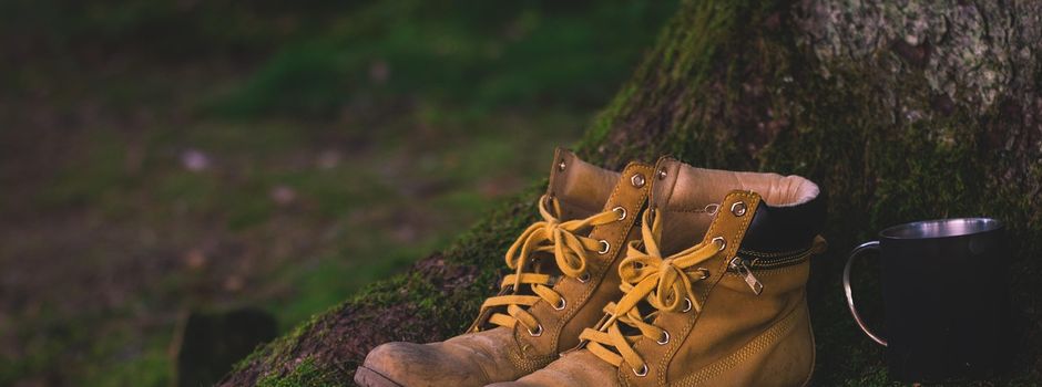 Abschluss der Wandersaison am 19.10.2025