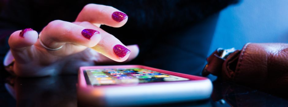 Start frei für unsere neue Allesamt-App!