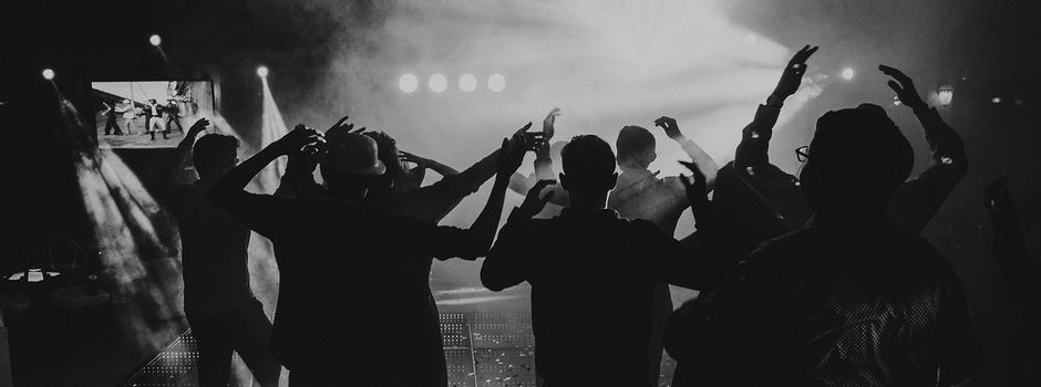 Es werden noch helfende Hände gesucht 😉