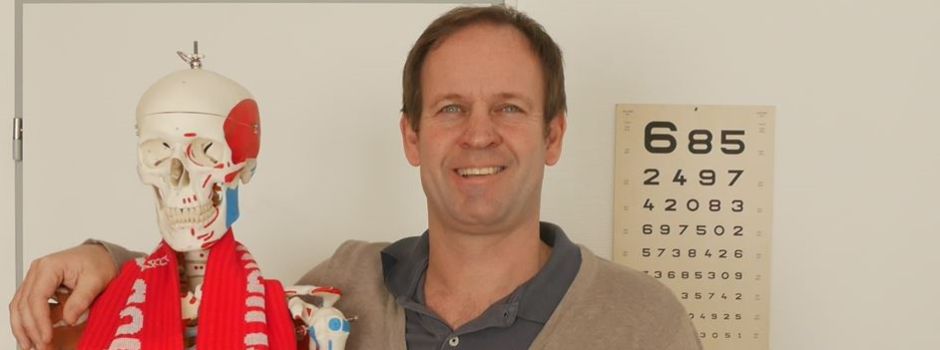 Was aus den 90er-Jahre-Stars von Mainz 05 wurde