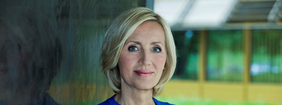 5 Promis, die aus Worms kommen