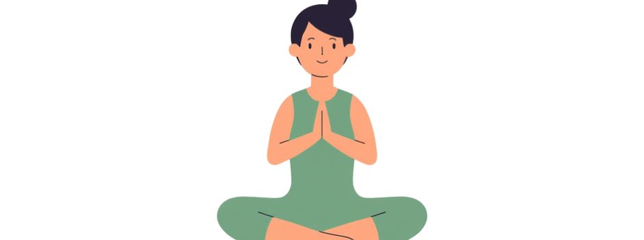 🧘‍♀️ Yoga in Stetten – Starte entspannt ins Frühjahr! 🌸