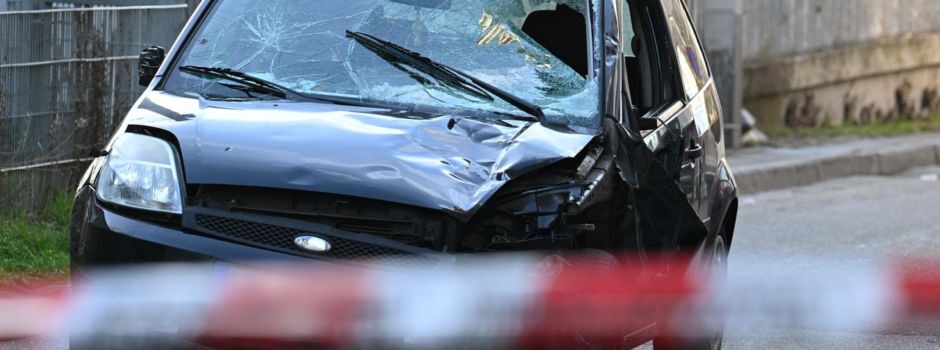 Mannheim sagt Umzüge in Teilorten und Straßenfastnacht ab