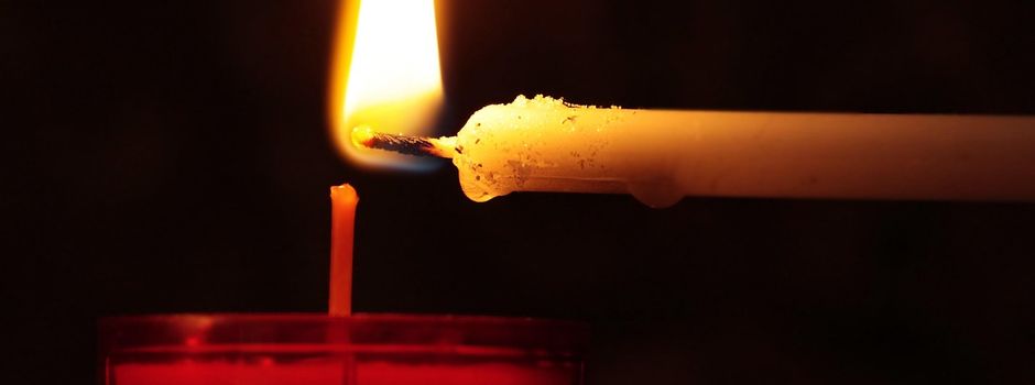 Veranstaltungen in Erinnerung an Prof. Fritz G. Cohen