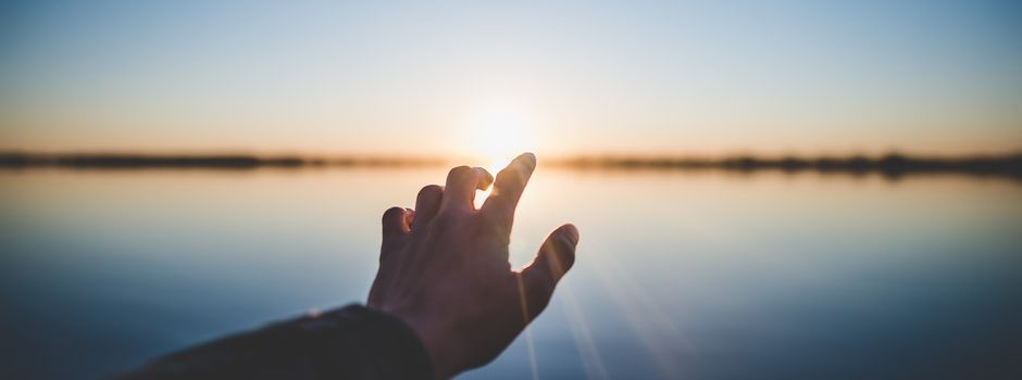 Zwischen Hoffnung, Enttäuschung und Fernweh: Die Jodel der Woche
