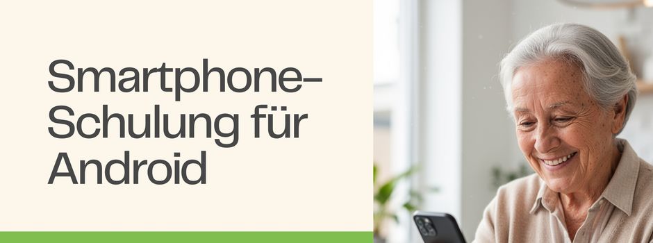 Das Smartphone als Alltagshelfer - praktische Tipps und Tricks