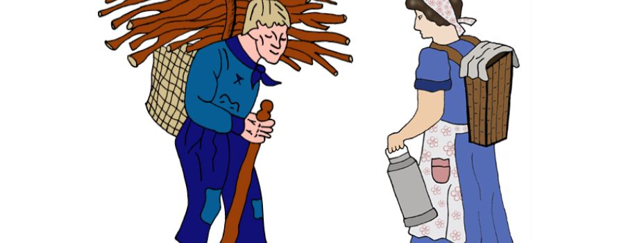 Amtliche Bekanntmachung: Zugelassene Wahlvorschläge für die Kommunalwahl 2026 