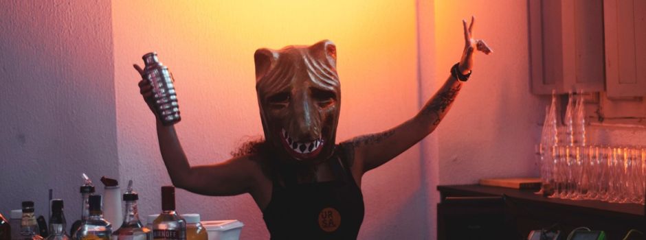 Was geht in Augsburg? Events, die euch die Woche versüßen
