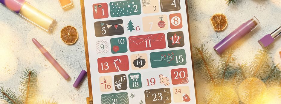 „Lebendiger Adventskalender“: Gastgeber in der Heideblütenstadt laden ein