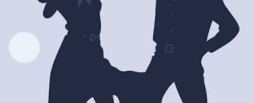 Linedance Schnupperkurs