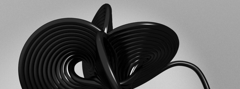 Durch den kuriosen Feiertag lakritzt