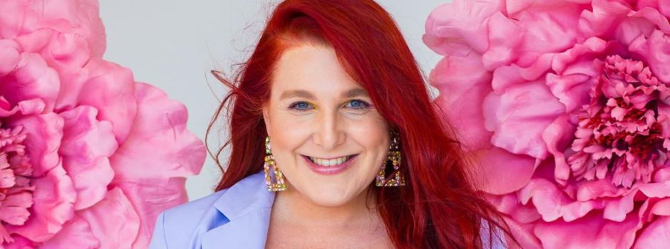 Auf dem Weg zur „Sommerhit-Königin“: Mainzerin Miri in ARD-Show