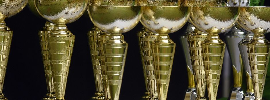 Wer holt den Kerbesieg? – Aufruf zu den Kerbespielen 2026