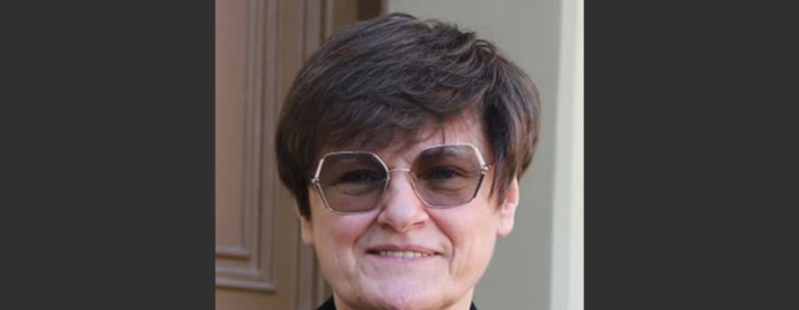 Medizin-Nobelpreis für Mainzer Biontech-Forscherin