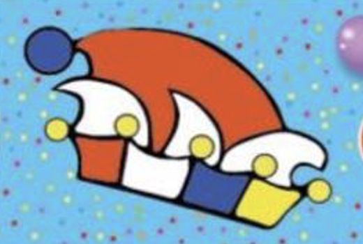 Fasnachtssitzungen von LaMuGeTuS 