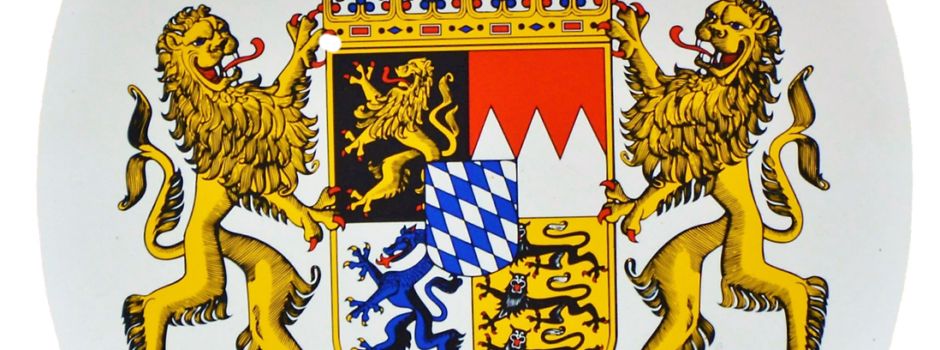 Birgland erhält Stabilisierungshilfe vom Freistaat