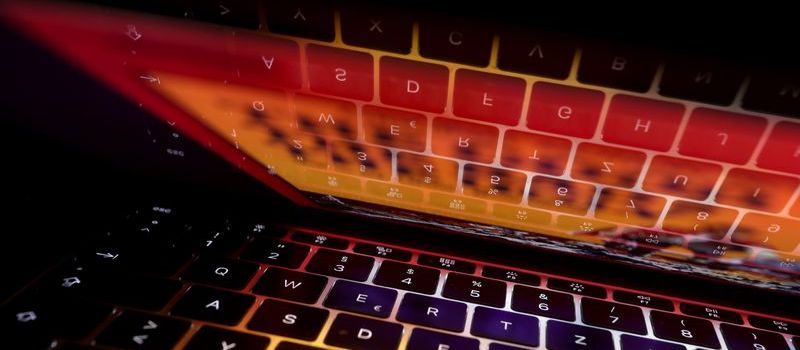 Generalstaatsanwaltschaft Koblenz an internationaler Razzia beteiligt