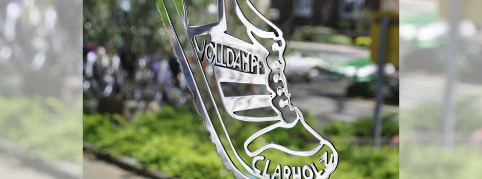 Gemeinsam ins Ziel: Clarholzer Volkslauf mit starkem Programm 2026