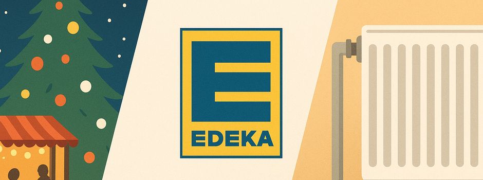 Pinnow in bewegten Zeiten