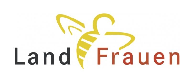 Einladung zum Kochvortrag zum Thema „STREETFOOD“