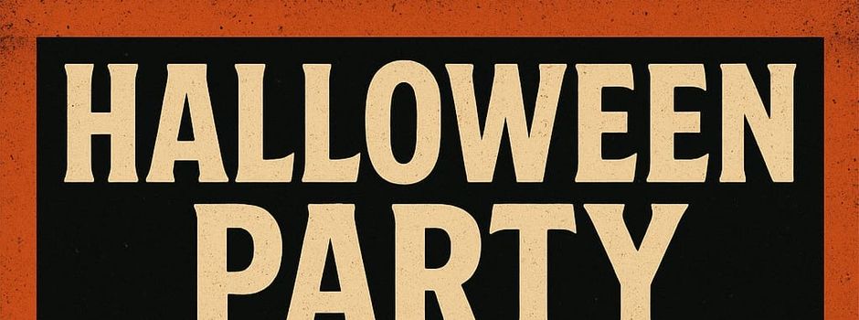 Auf die Geister - fertig - los