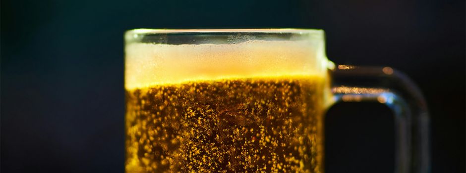 Hopfen, Malz und Handarbeit: In Oppenheim wird 2026 selbst gebraut