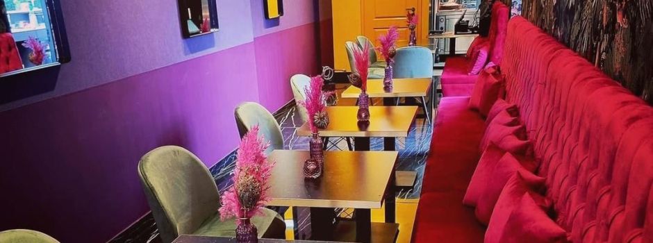 „Y Wine & Kitchen“ in Wiesbaden eröffnet