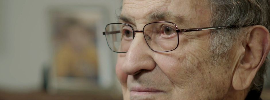 Der „Jahrhundert-Spion“ aus Mainz: Doku über Ex-CIA-Agent Peter Sichel