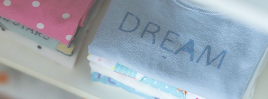 Flohmarkt 09.03.2024 🛍️