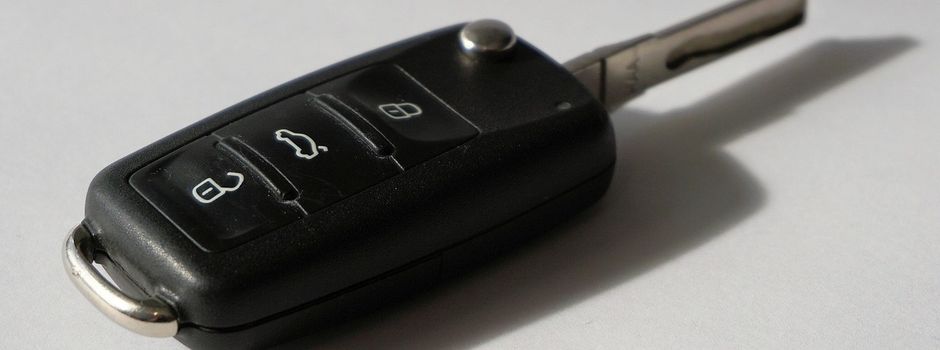 Demnächst eingeschränkter Betrieb bei der Wormser Kfz-Zulassungsstelle