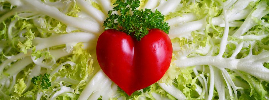 Slow Food Stammtisch im Kappeneck – entschleunigt schlemmen