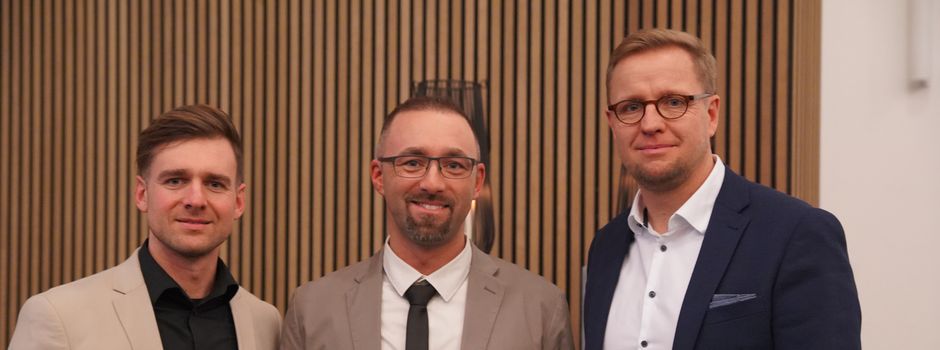 Botschaft für Juni 2026